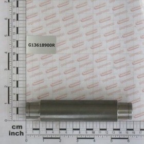 Maschio Gaspardo Ax Roata G13618900R