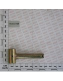 SPRING GUIDE PIN