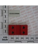 CUTTER SHANK STRIKER