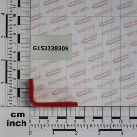 SENSOR SUPPORT
