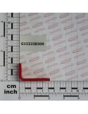 SENSOR SUPPORT