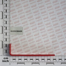 SENSOR SUPPORT