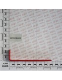 SENSOR SUPPORT