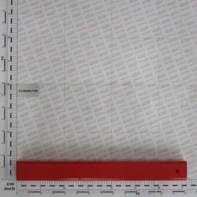 Maschio Gaspardo Tub 40x4x350 G13640171R