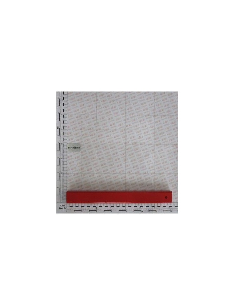 Maschio Gaspardo Tub 40x4x350 G13640171R