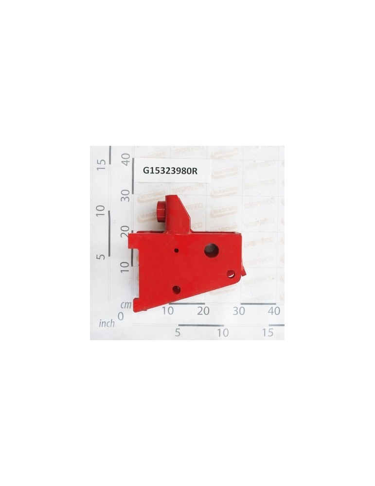 ARM SUPPORT 120