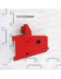 ARM SUPPORT 120
