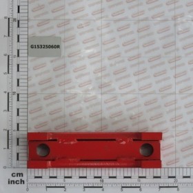 U-SHAPE 120