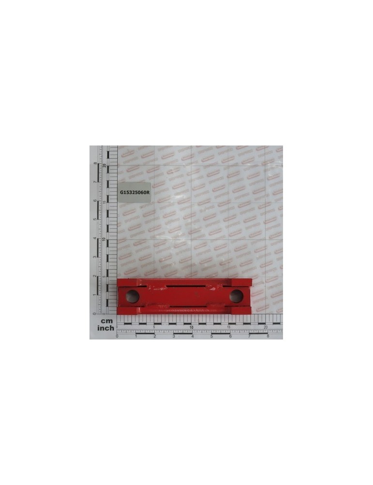 U-SHAPE 120