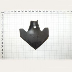 Maschio Gaspardo Brazdar Laba de Gasca G13640360R