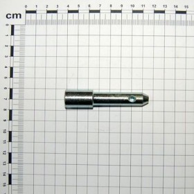 Maschio Gaspardo TARUS D.12X50 G13642191R