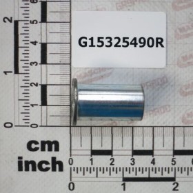 CAST-IRON WHEEL SPACER