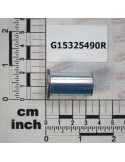 CAST-IRON WHEEL SPACER