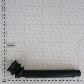 DOWN TUBE MECC. DIRECTA