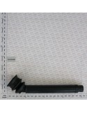 DOWN TUBE MECC. DIRECTA