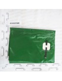 FRONTAL OPENING HOPPER SHEET