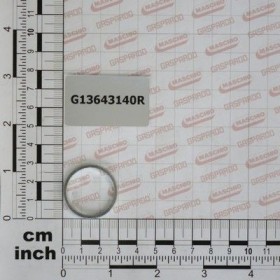 Maschio Gaspardo DISTANZIALE ZN G13643140R