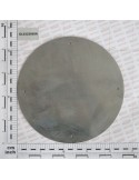 DOMED COVER GUARD 33 OUTLETS