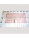 PROTECTION GRID DP
