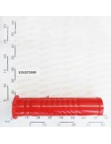 MIXER TUBE