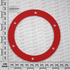 GASKET STOP