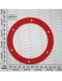 GASKET STOP