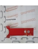LEFT CHUTE COVER