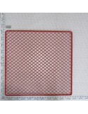PROTECTION GRILL