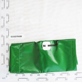 HOPPERCOVER SHEET DIRECTA300