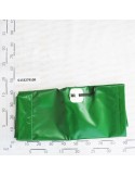HOPPERCOVER SHEET DIRECTA300