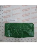 HOPPERCOVER SHEET DIRECTA400