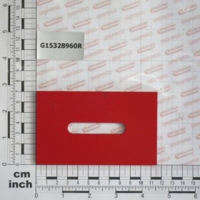 SEEDCOVER SOILSCRAPER