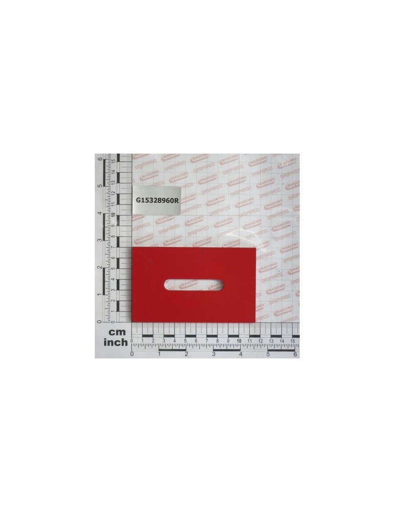 SEEDCOVER SOILSCRAPER