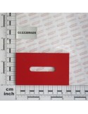 SEEDCOVER SOILSCRAPER