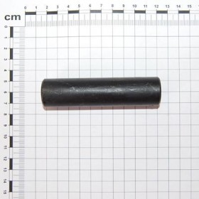 Maschio Gaspardo Bucsa Paralelogram G13643630R