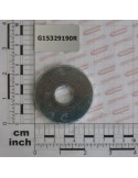 BEARING COVER ZN