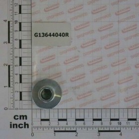 Maschio Gaspardo BUCSA SPRIJIN MANER ZN G13644040R