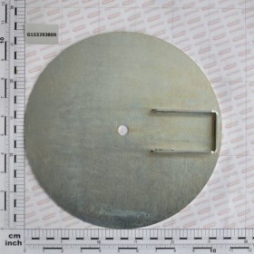 GUARD DISK ZN