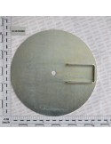 GUARD DISK ZN