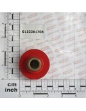 BOLT GUIDE