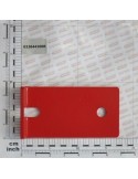 Maschio Gaspardo PLACA PRINDERE ARC G13644100R