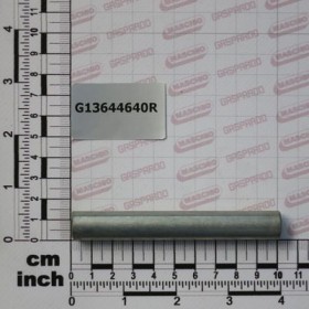 Maschio Gaspardo BUCSA 11X14X99,5 G13644640R
