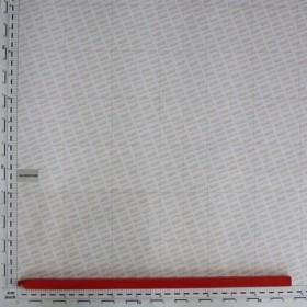 ASSY OUTER TUBE LONG