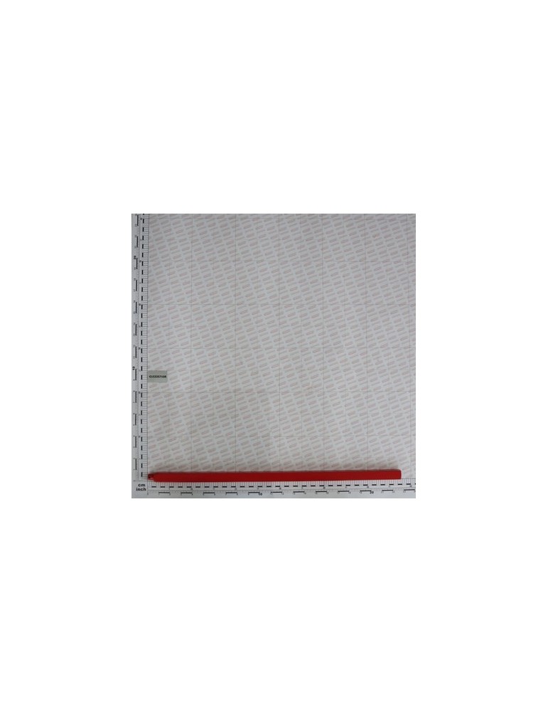 ASSY OUTER TUBE LONG