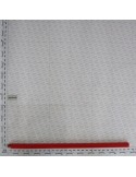 ASSY OUTER TUBE LONG