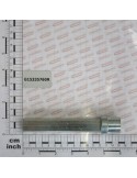 CENTRAL TRANSMISSION TUBE