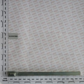 AXLE TRANSMISSION INTERNAL SX