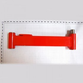 Maschio Gaspardo PARALLELO UNIF.C/BOCCOLA G13649040R