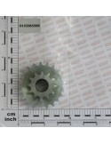 GEAR Z12-Z21