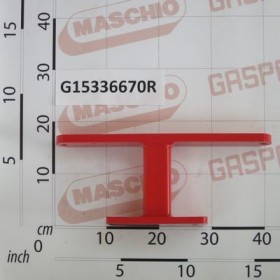 TRANSM.STAND DPTT 15,6CM